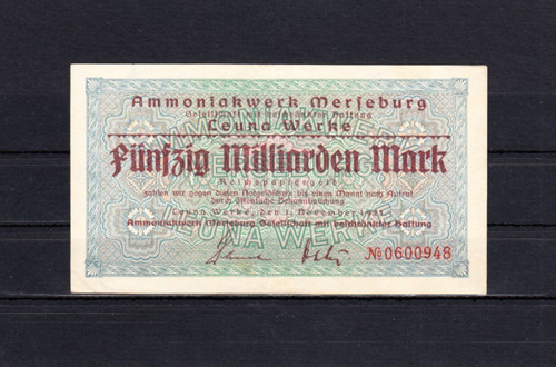 Leuna ammoniakwerk merseburg - leuna/,