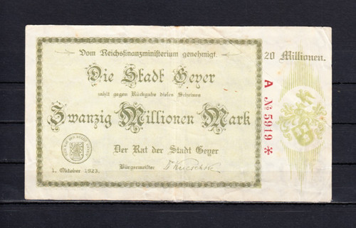 Geyer stadt 20 - geyer/,
