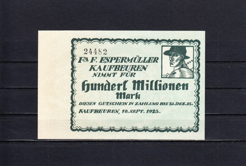 Kaufbeuren firma f - firma,