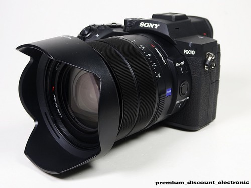 Sony cyber shot dsc - sony, cyber-shot