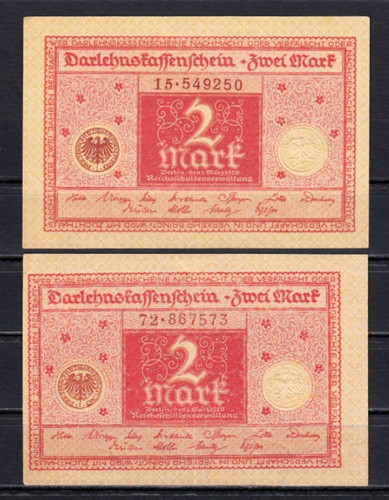 Mark 3 1920 - 2,