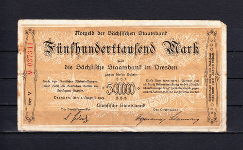 Dresden sächsische - dresden/,