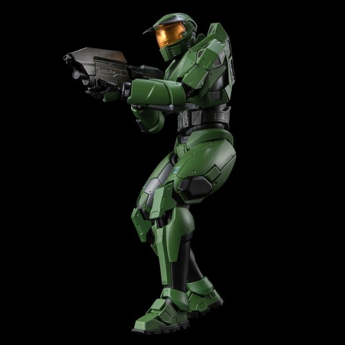 Edit halo 12 scale - halo, 1/12