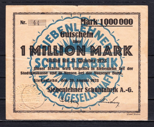 Siebenlehn siebenlehner - siebenlehn/,