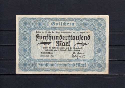 Crimmitschau stadt 500 - crimmitschau/, stadt,