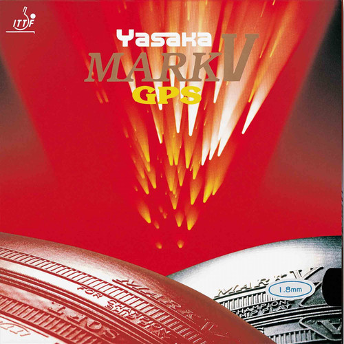 Yasaka mark gps - yasaka,