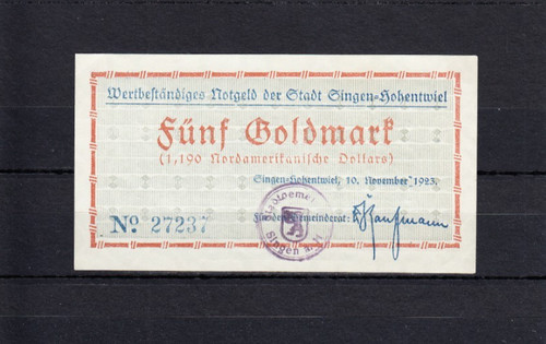 Singen hohentwiel stadt 5 - singen-hohentwiel/stadt,,