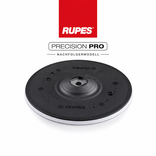 Rupes precision pro - precision,
