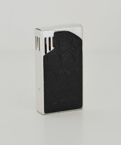 Vintage wingas mark - vintage, v