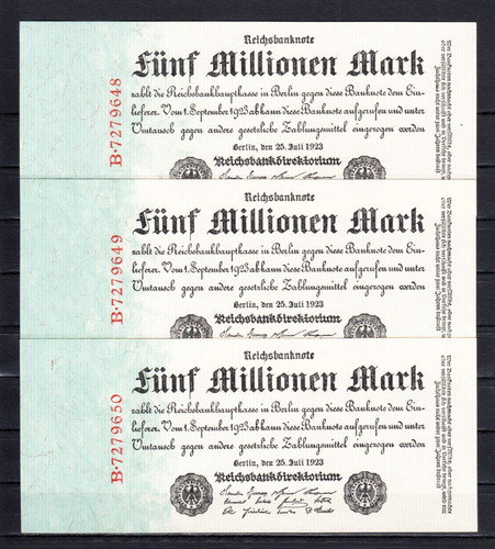 Mio mark 7 1923 ro - mio.,