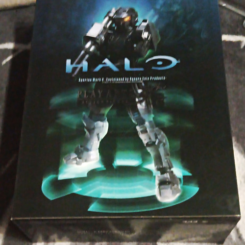 Square enix halo - square,