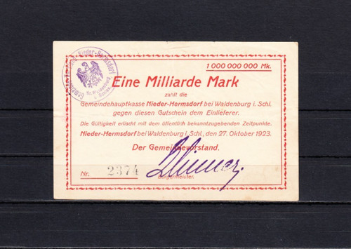 Nieder hermsdorf gemeinde 1 - nieder-hermsdorf/, gemeinde,