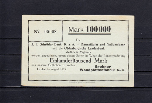 Grohn grohner - grohn/,