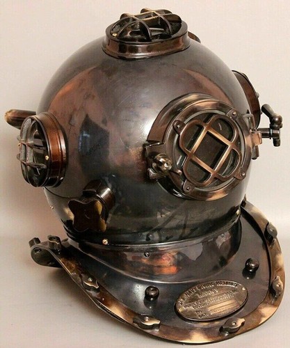 Antikes modell navy - antikes, u.s