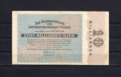 Zwickau amtshauptmannschaft - zwickau/,