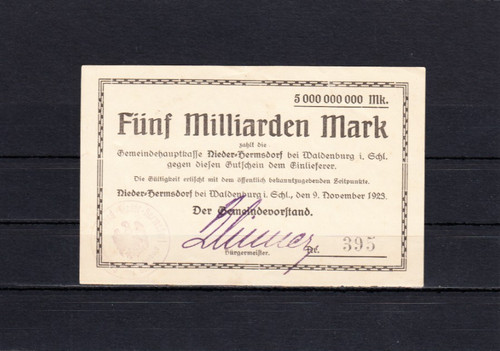 Nieder hermsdorf gemeinde 5 - gemeinde,,