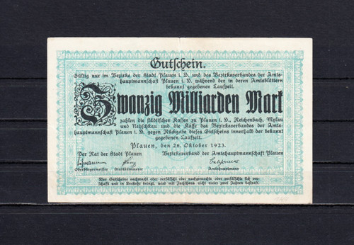 Plauen amtshauptmannschaft 20 - plauen/amtshauptmannschaft,,