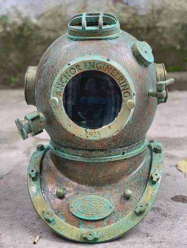 Vintage rare antique - vintage,